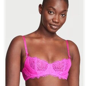 Victorias Secret Bra